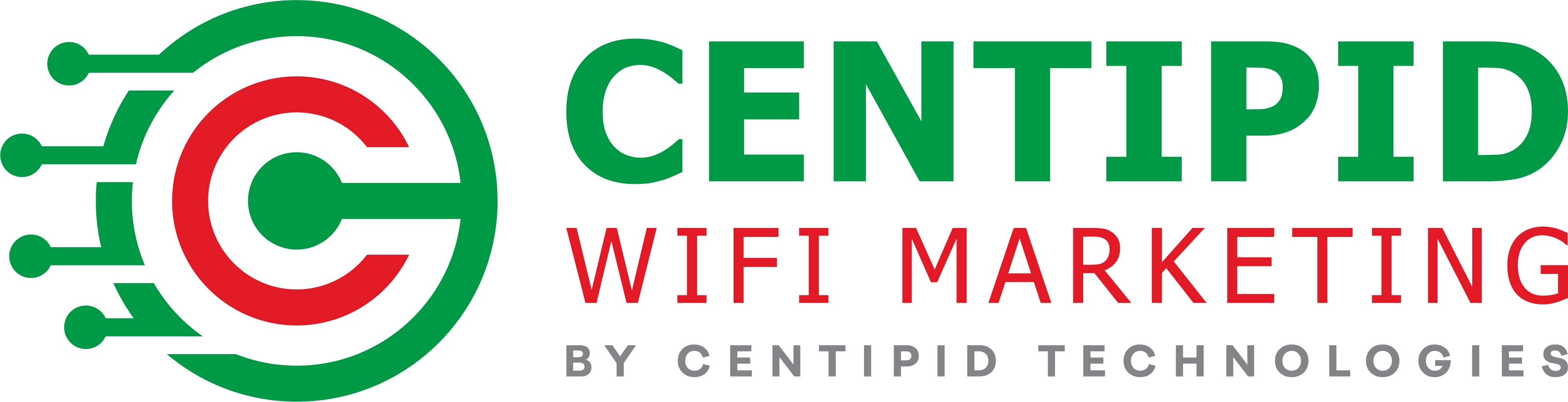 Centipid